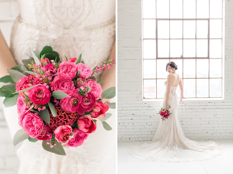 Sweet-pink-and-white-wedding-inspiration-Elegant-Wedding-Lisa-Renault-Photographie-Montreal-Photographer_0031.jpg