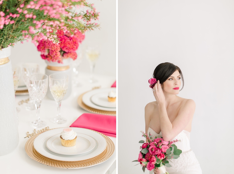 Sweet-pink-and-white-wedding-inspiration-Elegant-Wedding-Lisa-Renault-Photographie-Montreal-Photographer_0037.jpg