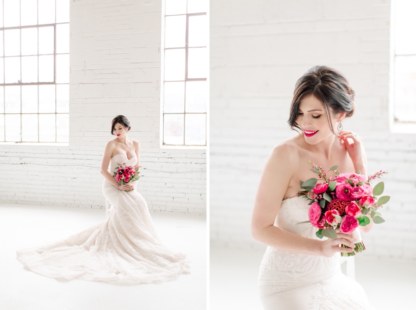 Sweet-pink-and-white-wedding-inspiration-Elegant-Wedding-Lisa-Renault-Photographie-Montreal-Photographer_0038.jpg