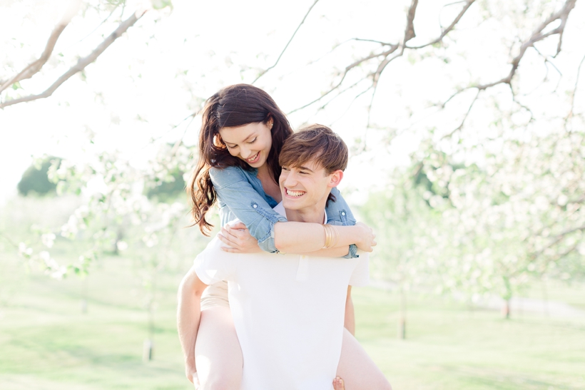 a-proposal-in-a-blossoming-orchard-inspiration-shoot-lisa-renault-photographie-montreal-photographer_0001.jpg