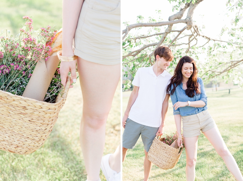 a-proposal-in-a-blossoming-orchard-inspiration-shoot-lisa-renault-photographie-montreal-photographer_0005.jpg