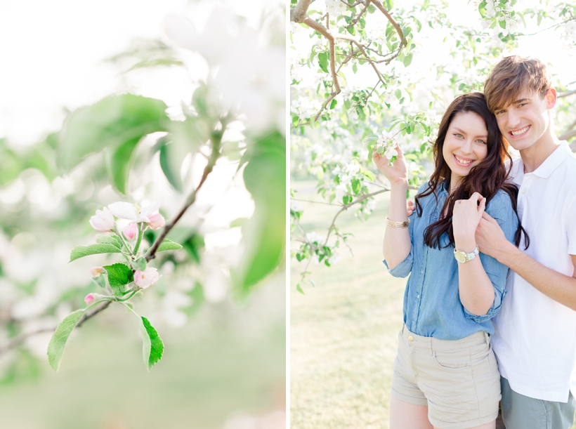a-proposal-in-a-blossoming-orchard-inspiration-shoot-lisa-renault-photographie-montreal-photographer_0008.jpg