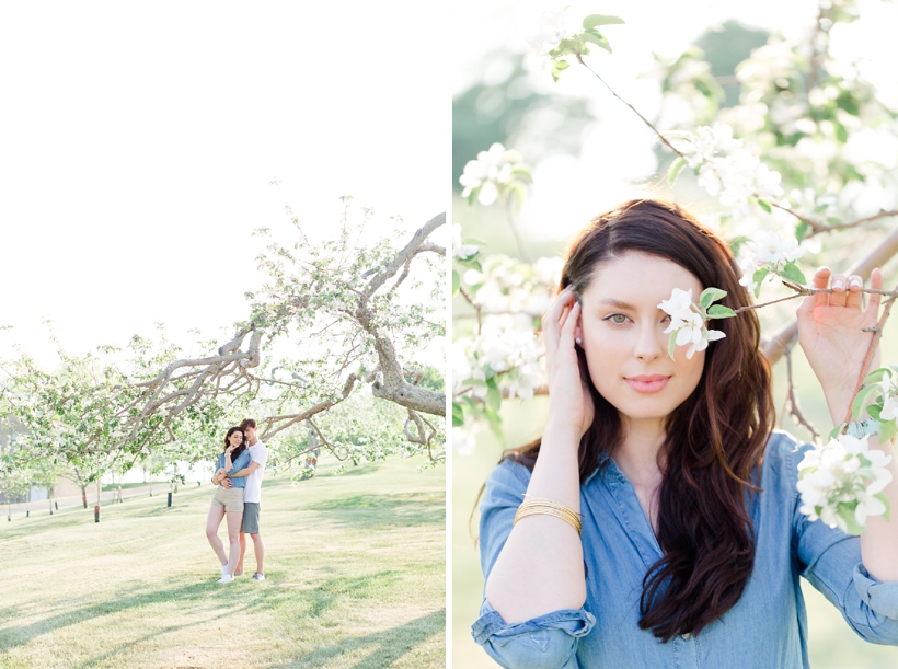 a-proposal-in-a-blossoming-orchard-inspiration-shoot-lisa-renault-photographie-montreal-photographer_0009.jpg