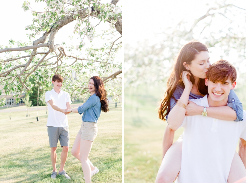 a-proposal-in-a-blossoming-orchard-inspiration-shoot-lisa-renault-photographie-montreal-photographer_0014.jpg