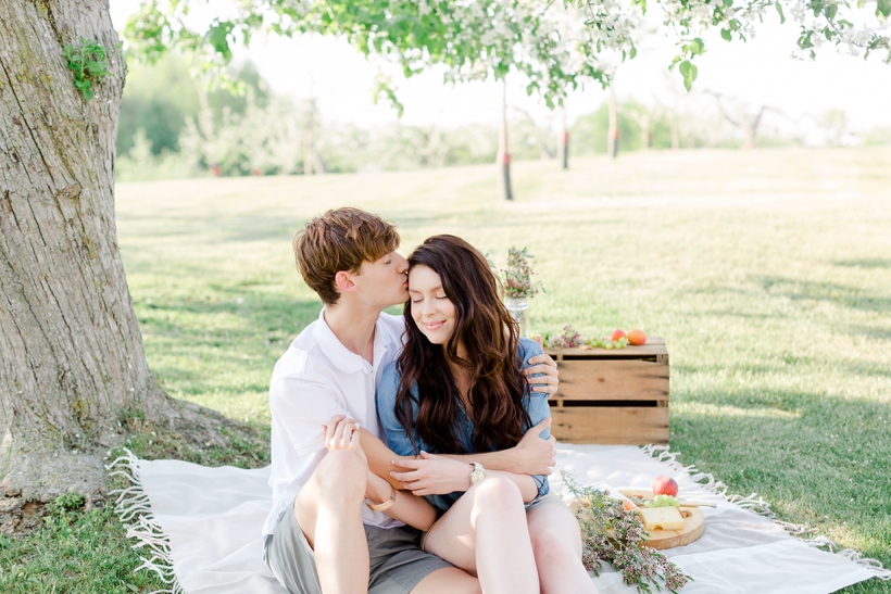a-proposal-in-a-blossoming-orchard-inspiration-shoot-lisa-renault-photographie-montreal-photographer_0023.jpg