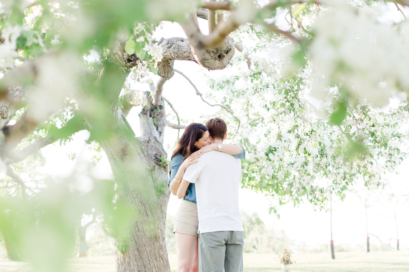 a-proposal-in-a-blossoming-orchard-inspiration-shoot-lisa-renault-photographie-montreal-photographer_0029.jpg