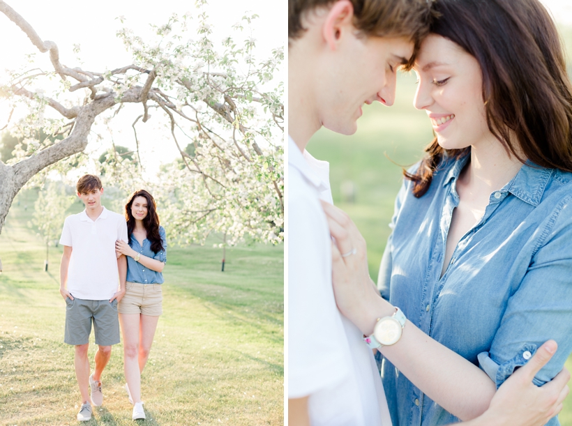 a-proposal-in-a-blossoming-orchard-inspiration-shoot-lisa-renault-photographie-montreal-photographer_0036.jpg