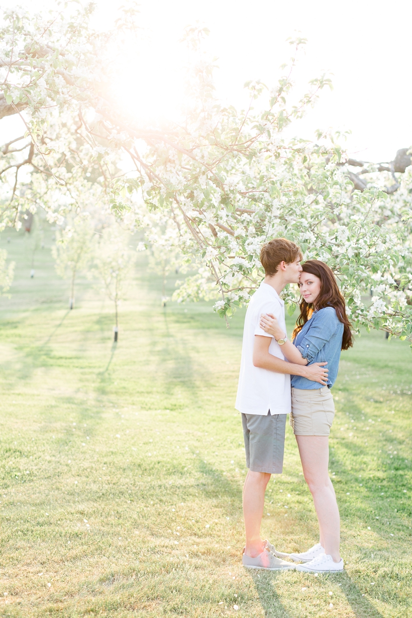 a-proposal-in-a-blossoming-orchard-inspiration-shoot-lisa-renault-photographie-montreal-photographer_0042.jpg