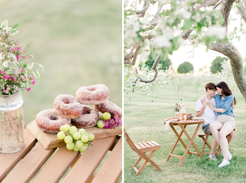 a-proposal-in-a-blossoming-orchard-inspiration-shoot-lisa-renault-photographie-montreal-photographer_0048.jpg