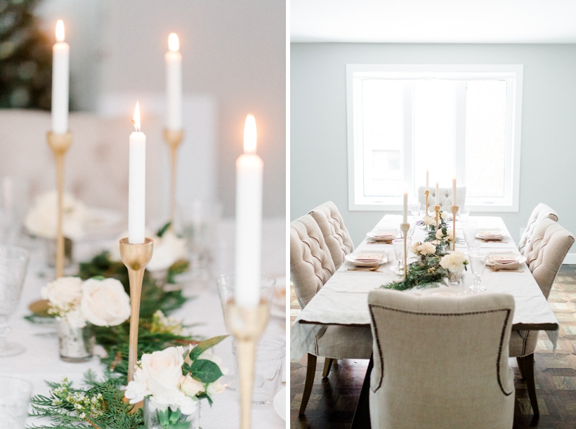 Christmas-Holidays-Table-Setting-Lisa-Renault-Photographie-Montreal-Wedding-Photographer_0002.jpg