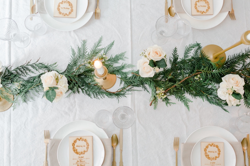 Christmas-Holidays-Table-Setting-Lisa-Renault-Photographie-Montreal-Wedding-Photographer_0003.jpg