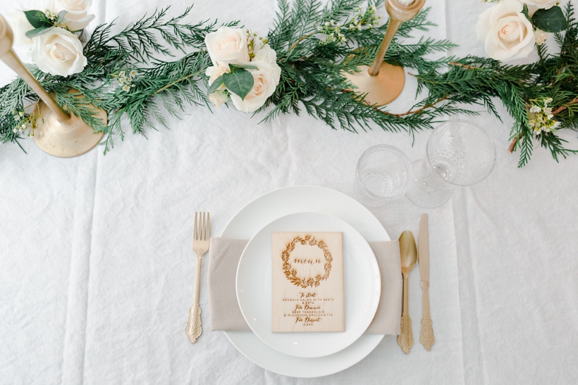 Christmas-Holidays-Table-Setting-Lisa-Renault-Photographie-Montreal-Wedding-Photographer_0004.jpg