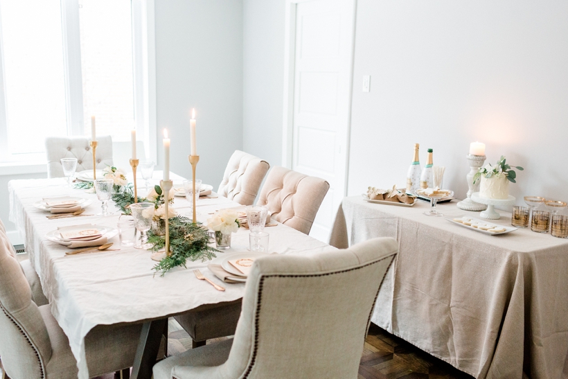 Christmas-Holidays-Table-Setting-Lisa-Renault-Photographie-Montreal-Wedding-Photographer_0006.jpg
