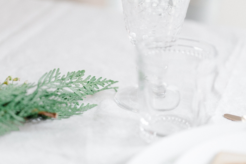 Christmas-Holidays-Table-Setting-Lisa-Renault-Photographie-Montreal-Wedding-Photographer_0007.jpg