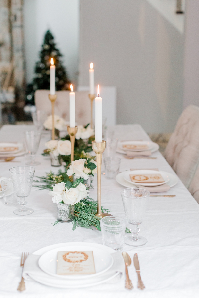 Christmas-Holidays-Table-Setting-Lisa-Renault-Photographie-Montreal-Wedding-Photographer_0008.jpg