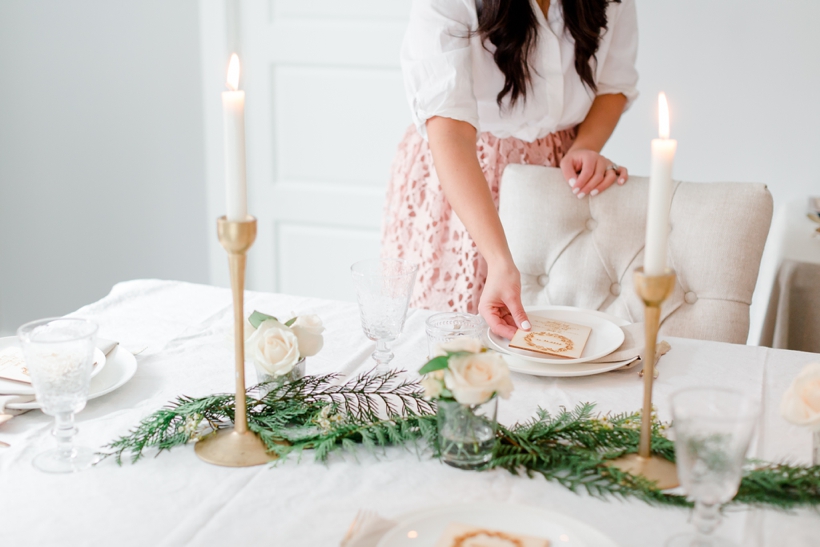 Christmas-Holidays-Table-Setting-Lisa-Renault-Photographie-Montreal-Wedding-Photographer_0016.jpg