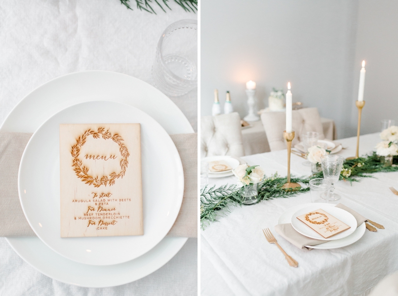 Christmas-Holidays-Table-Setting-Lisa-Renault-Photographie-Montreal-Wedding-Photographer_0025.jpg