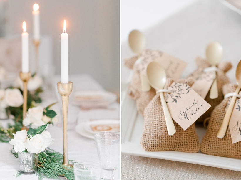 Christmas-Holidays-Table-Setting-Lisa-Renault-Photographie-Montreal-Wedding-Photographer_0027.jpg