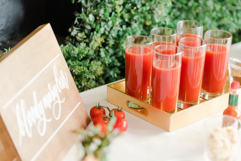 Holiday-Bloody-Mary-Bar-Styled-Shoot-Lisa-Renault-Photographie-Montreal-Photographer_0009.jpg