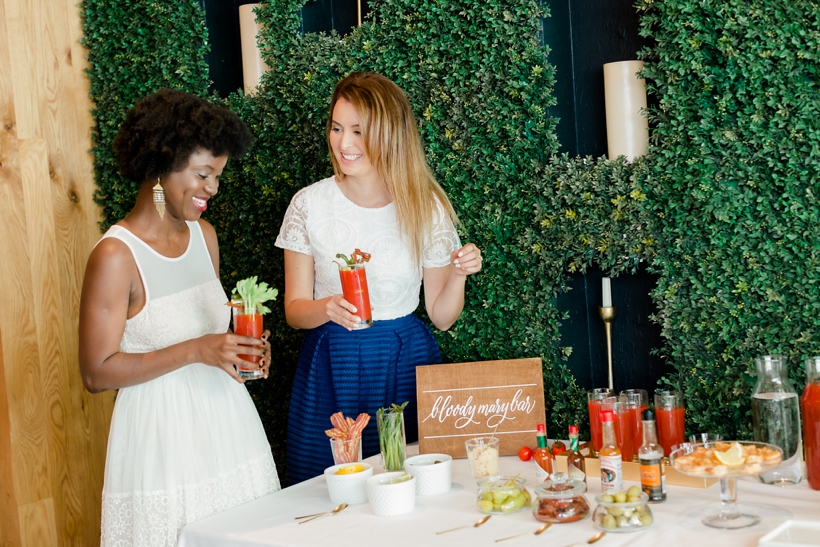 Holiday-Bloody-Mary-Bar-Styled-Shoot-Lisa-Renault-Photographie-Montreal-Photographer_0019.jpg