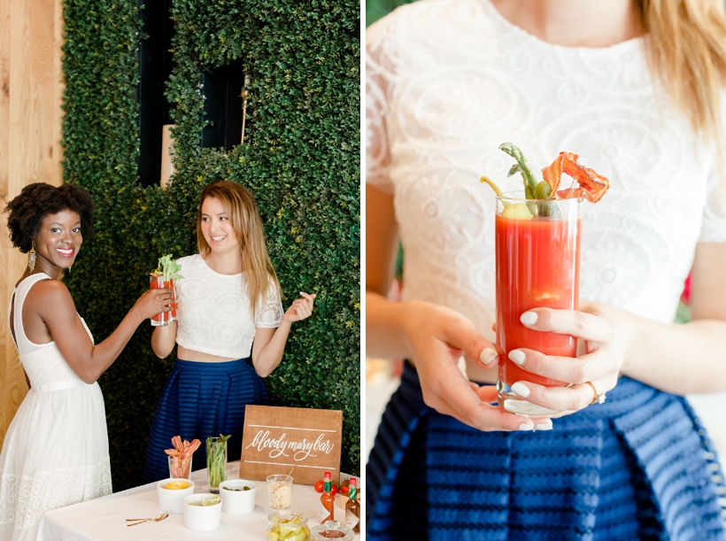 Holiday-Bloody-Mary-Bar-Styled-Shoot-Lisa-Renault-Photographie-Montreal-Photographer_0020.jpg