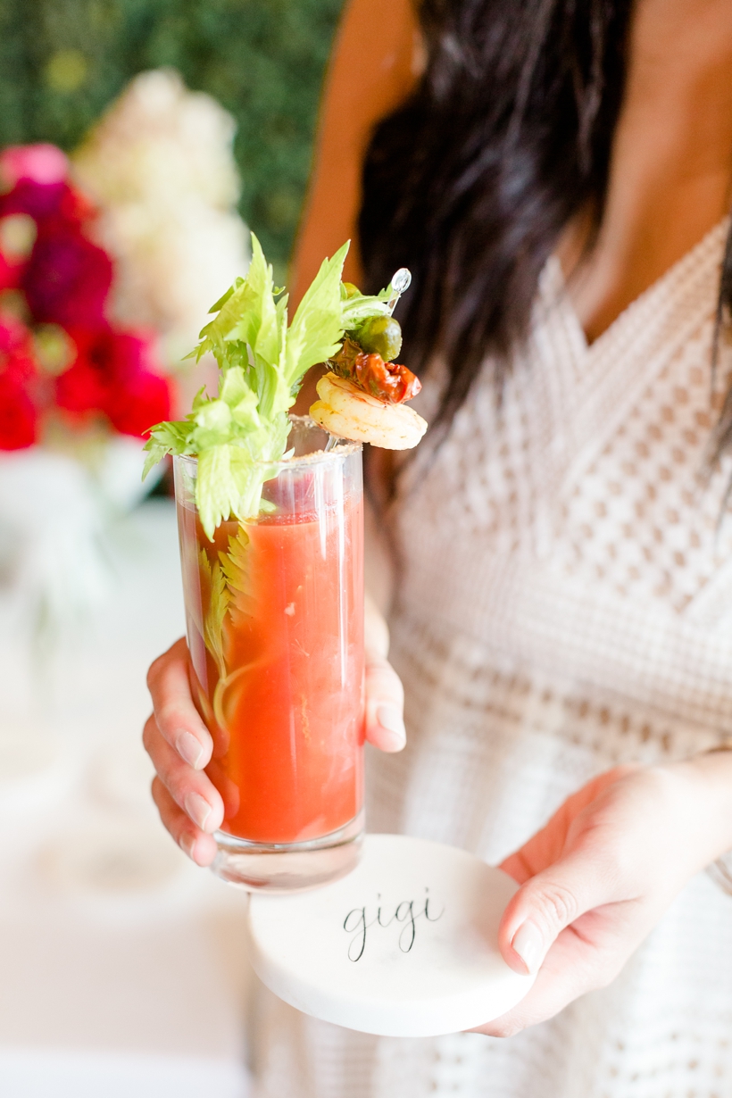 Holiday-Bloody-Mary-Bar-Styled-Shoot-Lisa-Renault-Photographie-Montreal-Photographer_0024.jpg