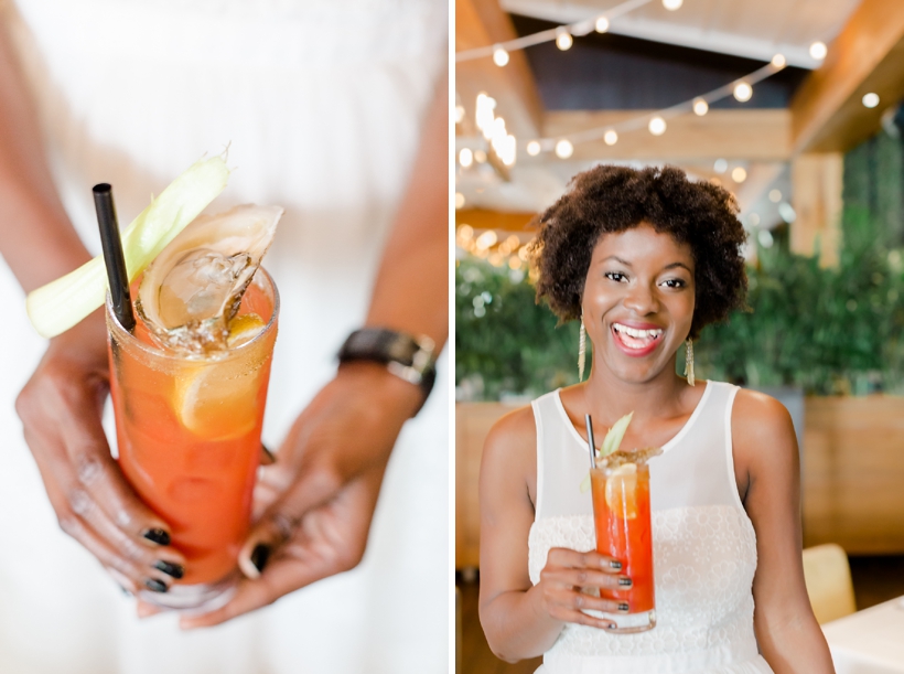 Holiday-Bloody-Mary-Bar-Styled-Shoot-Lisa-Renault-Photographie-Montreal-Photographer_0026.jpg