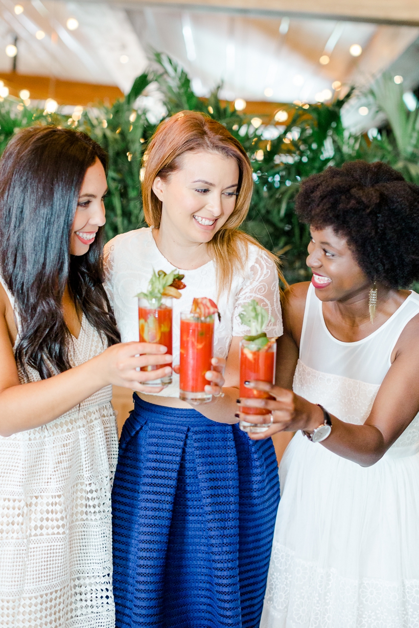 Holiday-Bloody-Mary-Bar-Styled-Shoot-Lisa-Renault-Photographie-Montreal-Photographer_0028.jpg