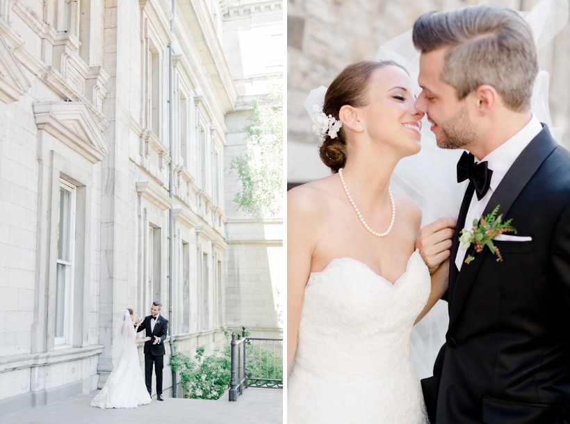 Samantha-and-Mark-Auberge-Saint-Gabriel-Lisa-Renault-Photographie-Montreal-Wedding-Photographer_0001.jpg