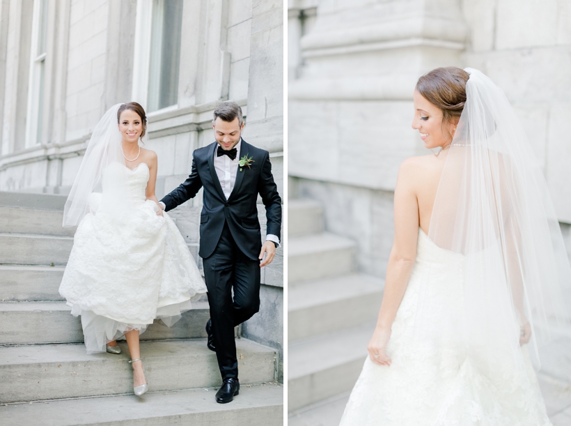 Samantha-and-Mark-Auberge-Saint-Gabriel-Lisa-Renault-Photographie-Montreal-Wedding-Photographer_0035.jpg