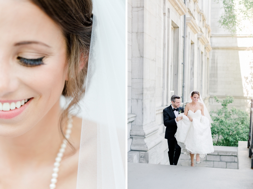 Samantha-and-Mark-Auberge-Saint-Gabriel-Lisa-Renault-Photographie-Montreal-Wedding-Photographer_0037.jpg