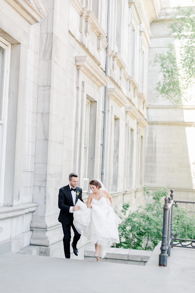 Samantha-and-Mark-Auberge-Saint-Gabriel-Lisa-Renault-Photographie-Montreal-Wedding-Photographer_0038.jpg