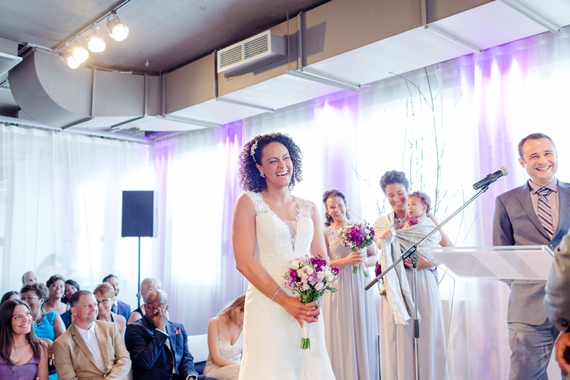 mariage-kassandra-et-lou-lisa-renault-photographie-montreal-wedding-photographer_0020.jpg