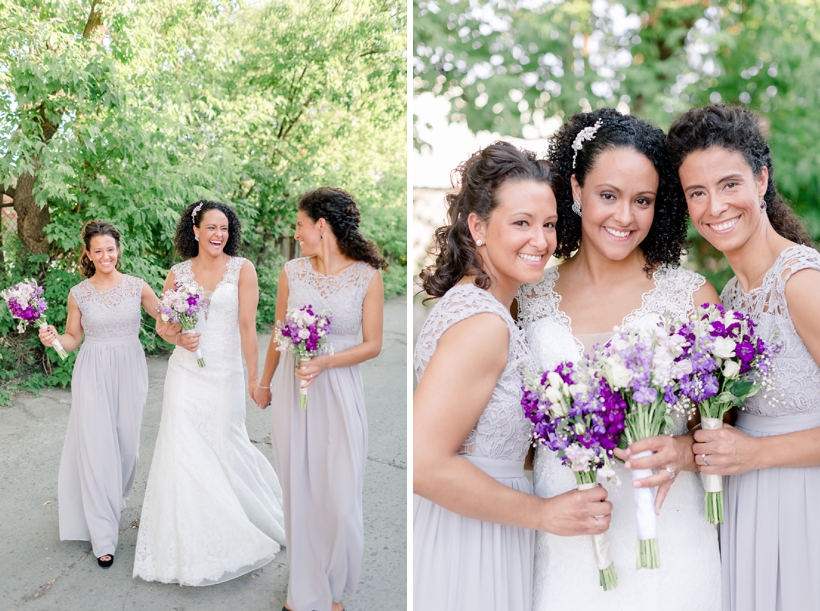 mariage-kassandra-et-lou-lisa-renault-photographie-montreal-wedding-photographer_0029.jpg