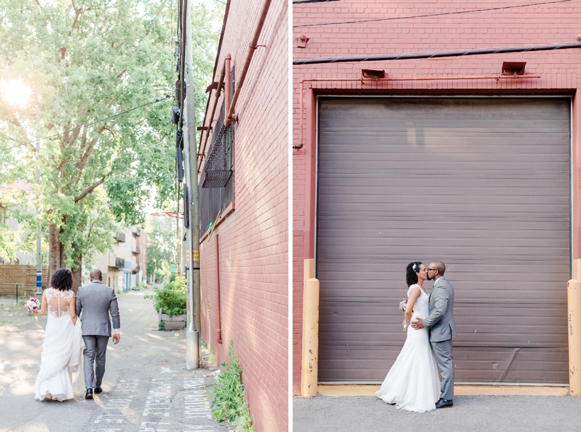 mariage-kassandra-et-lou-lisa-renault-photographie-montreal-wedding-photographer_0039.jpg