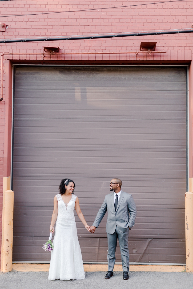 mariage-kassandra-et-lou-lisa-renault-photographie-montreal-wedding-photographer_0040.jpg