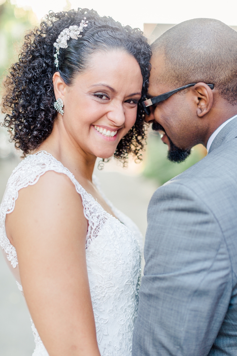 mariage-kassandra-et-lou-lisa-renault-photographie-montreal-wedding-photographer_0045.jpg