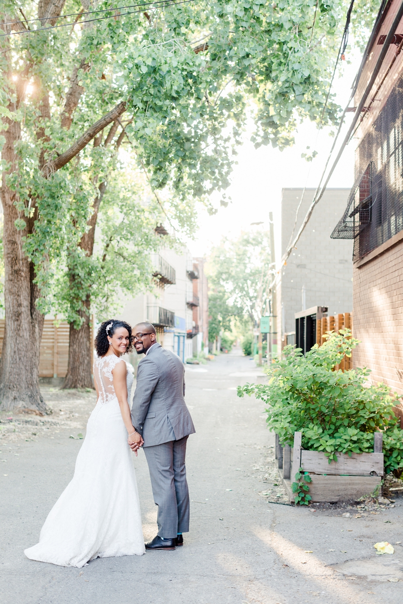 mariage-kassandra-et-lou-lisa-renault-photographie-montreal-wedding-photographer_0046.jpg