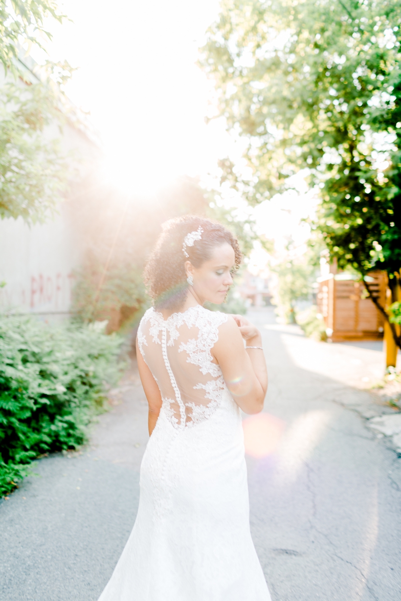 mariage-kassandra-et-lou-lisa-renault-photographie-montreal-wedding-photographer_0051.jpg