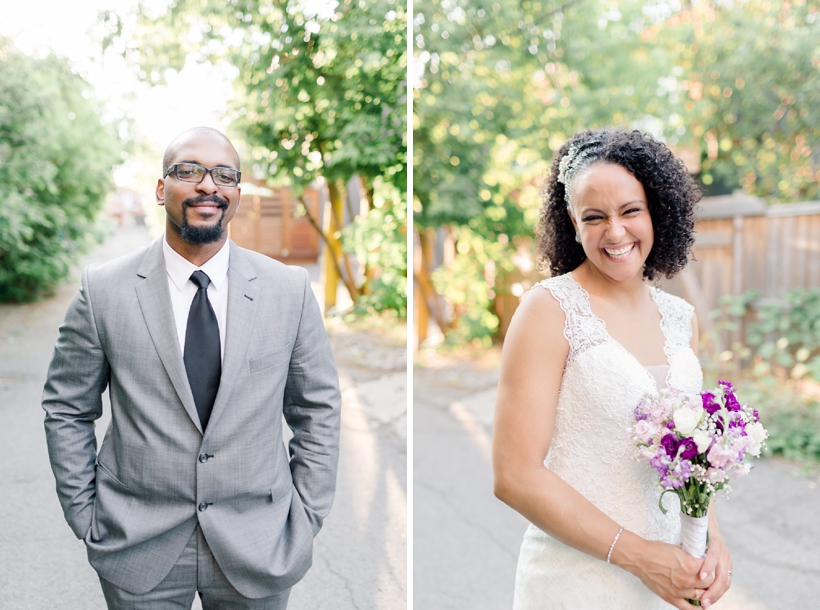 mariage-kassandra-et-lou-lisa-renault-photographie-montreal-wedding-photographer_0052.jpg