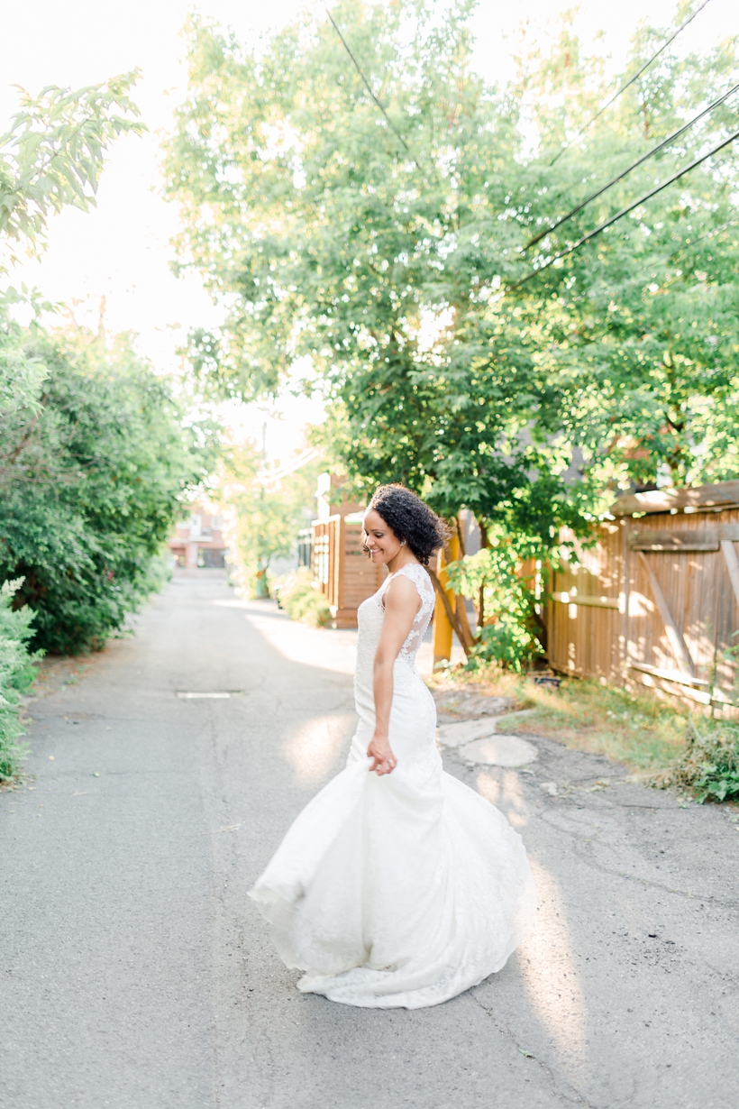 mariage-kassandra-et-lou-lisa-renault-photographie-montreal-wedding-photographer_0053.jpg