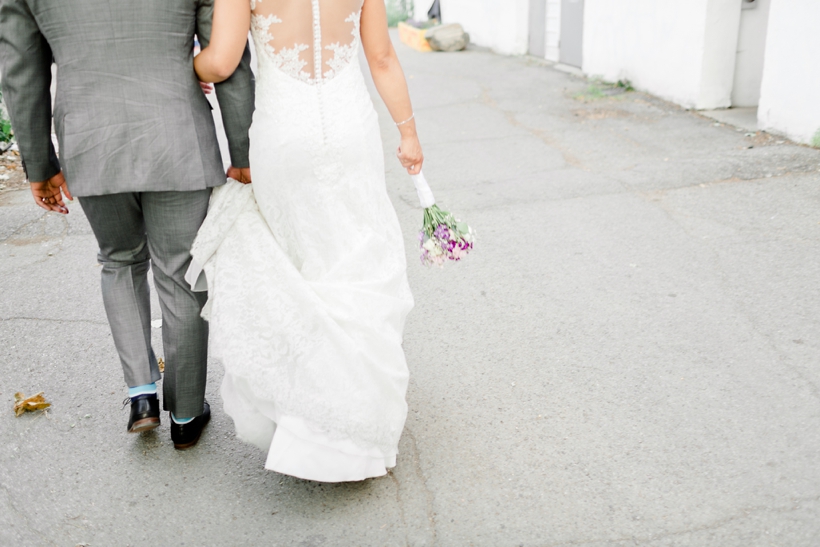 mariage-kassandra-et-lou-lisa-renault-photographie-montreal-wedding-photographer_0056.jpg