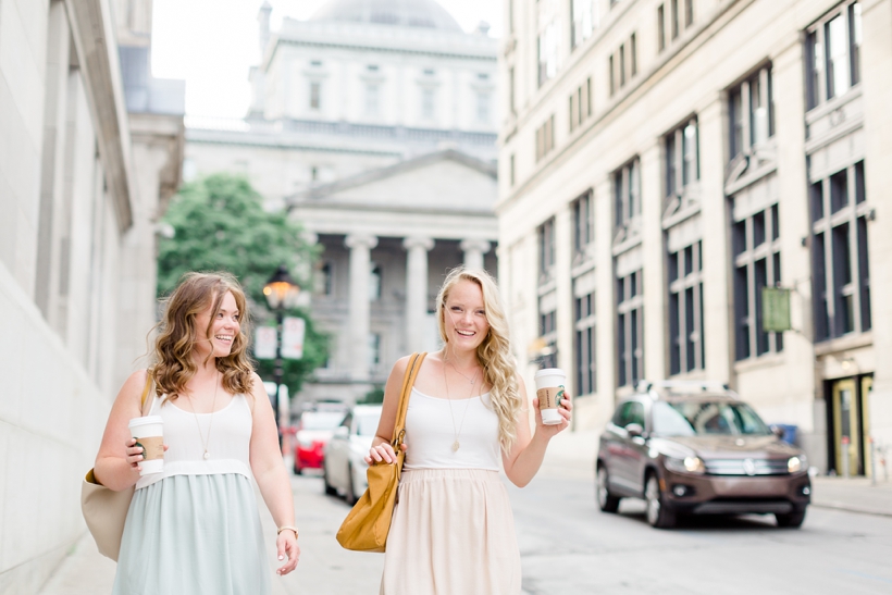 Sisters-Session-Sweetheart-Events-Lisa-Renault-Photographie-Photographe-Mariage-Montreal-Photographer_0001.jpg