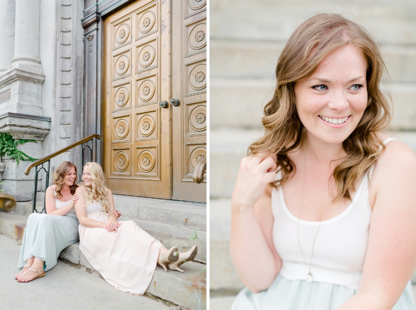 Sisters-Session-Sweetheart-Events-Lisa-Renault-Photographie-Photographe-Mariage-Montreal-Photographer_0002.jpg