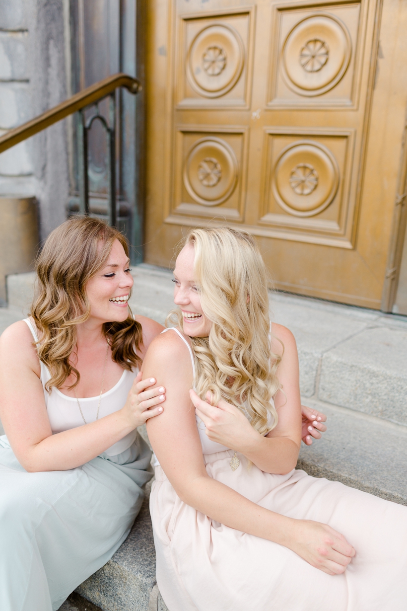 Sisters-Session-Sweetheart-Events-Lisa-Renault-Photographie-Photographe-Mariage-Montreal-Photographer_0003.jpg
