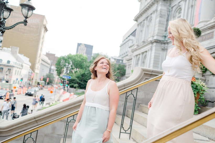Sisters-Session-Sweetheart-Events-Lisa-Renault-Photographie-Photographe-Mariage-Montreal-Photographer_0004.jpg