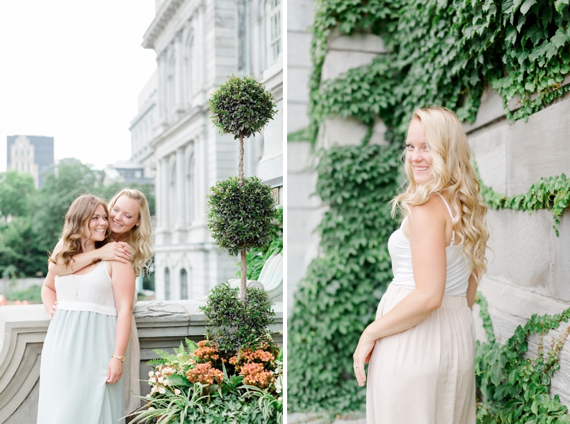 Sisters-Session-Sweetheart-Events-Lisa-Renault-Photographie-Photographe-Mariage-Montreal-Photographer_0008.jpg