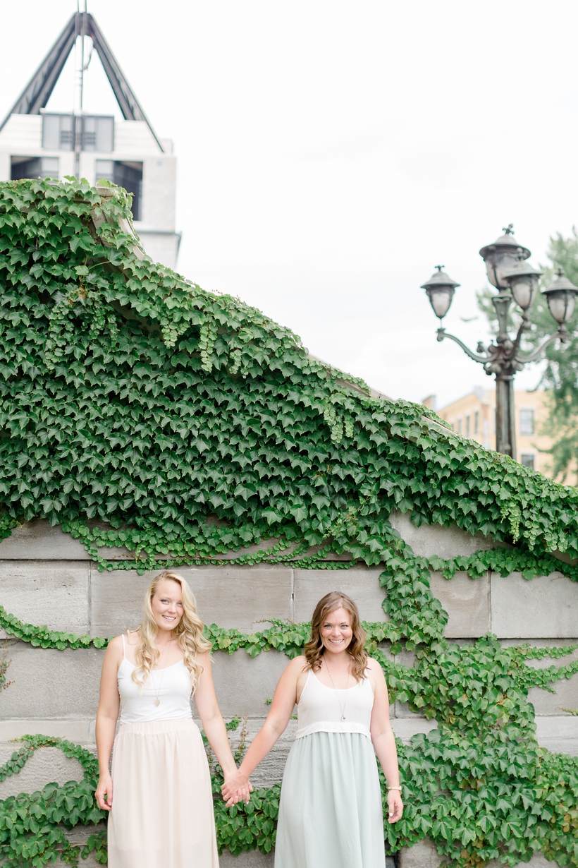Sisters-Session-Sweetheart-Events-Lisa-Renault-Photographie-Photographe-Mariage-Montreal-Photographer_0010.jpg