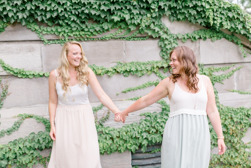Sisters-Session-Sweetheart-Events-Lisa-Renault-Photographie-Photographe-Mariage-Montreal-Photographer_0012.jpg