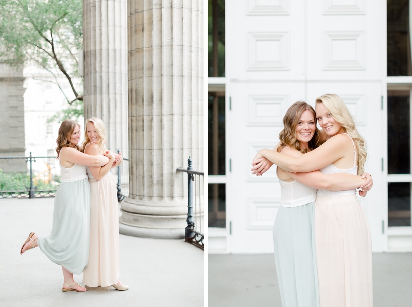 Sisters-Session-Sweetheart-Events-Lisa-Renault-Photographie-Photographe-Mariage-Montreal-Photographer_0013.jpg
